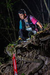 BIB: 
                            <button type="button" onclick="openModal(19485731)" class="btn btn-primary btn-sm float-right btn-popup" data-toggle="modal" data-target=".modal-high-quality">
                        <i class="fas fa-shopping-cart"></i> Add to Cart
                    </button>
                                            <button type="button" onclick="isThisMe(19485731, true)" class="btn btn-success btn-sm float-right btn-popup btn-isme hidden" data-toggle="tooltip" data-placement="bottom" title="นี่คือรูปของคุณใช่ไหม คลิกที่นี่เพื่อเอาเข้าอัลบั้ม">
                        <i class="fas fa-plus"></i> Add to album
                    </button>
                    <button type="button" onclick="isThisMe(19485731, false)" class="btn btn-warning btn-sm float-right btn-popup btn-isnotme hidden">
                        <i class="fas fa-ban"></i> Remove from album
                    </button>